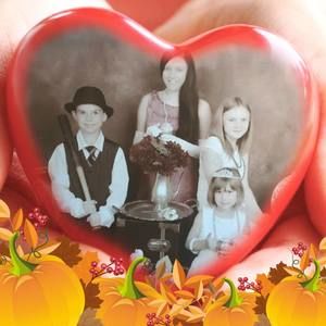 Meet your Posher, Beverly